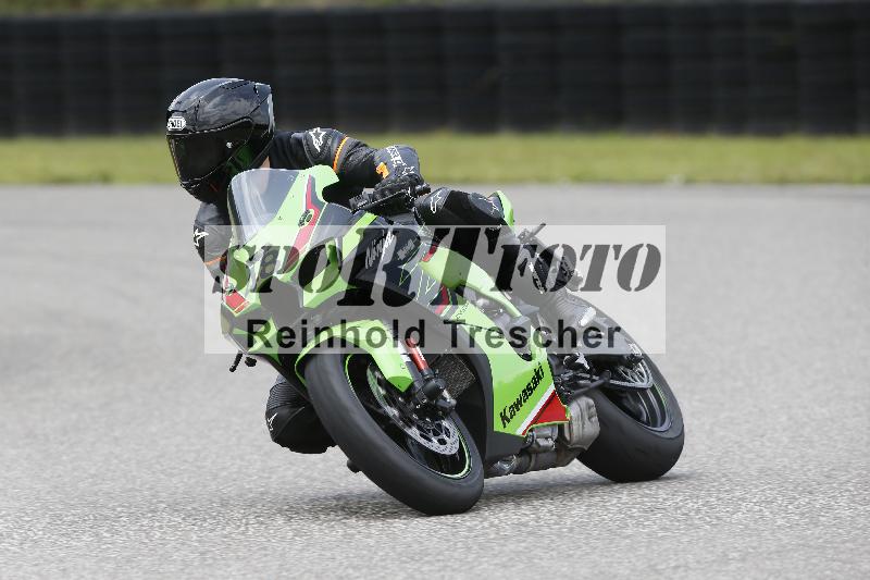 /24 08.06.2025 TZ Motorsport ADR/Gruppe gruen/48